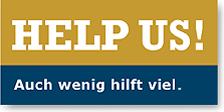 outreach help2