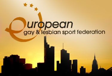 eglsf_ffm-skyline.jpg