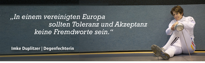 imke duplitzer.jpg