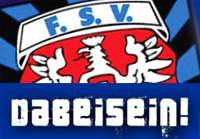 dabeisein_logo.jpg