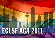 eglsf-aga_ffm.jpg