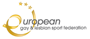eglsf_logo.jpg eglsf_logo.jpg