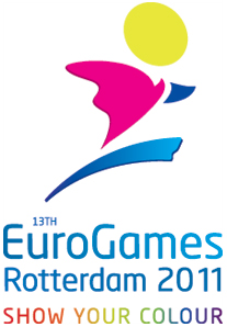 eurogames-logo.jpg