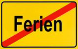 ferienende.jpg