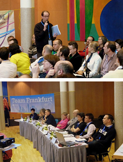 ffm_aga2011.jpg