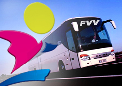 fvv_bus_eurogames.jpg