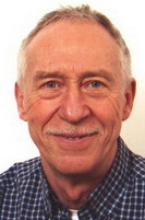 herbert.jpg