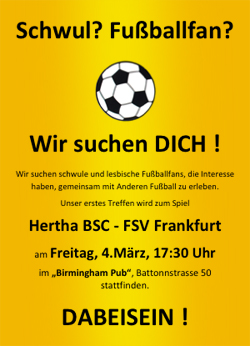 schwuler_fussball_flyer.jpg