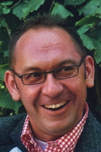 vorstand peter