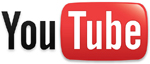 youtube.jpg
