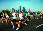 ffm marathon