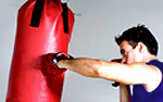 fvv boxtraining