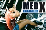 fvv medx fitness