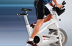 indoor cycling1