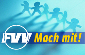 machmit