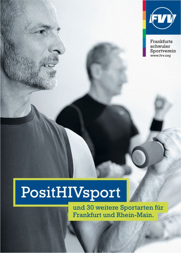 postkarte a6_posithivsport_alt