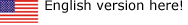 out_engl_version.jpg