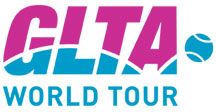 glta logo2011 sm