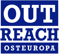 logo outreach