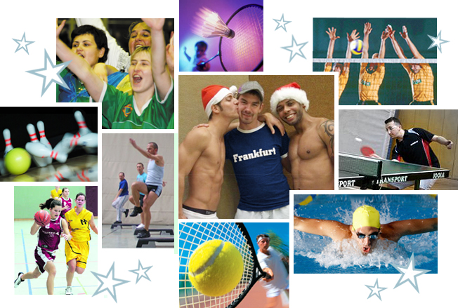 xmas_multipic.jpg