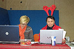 tt xmas11 2