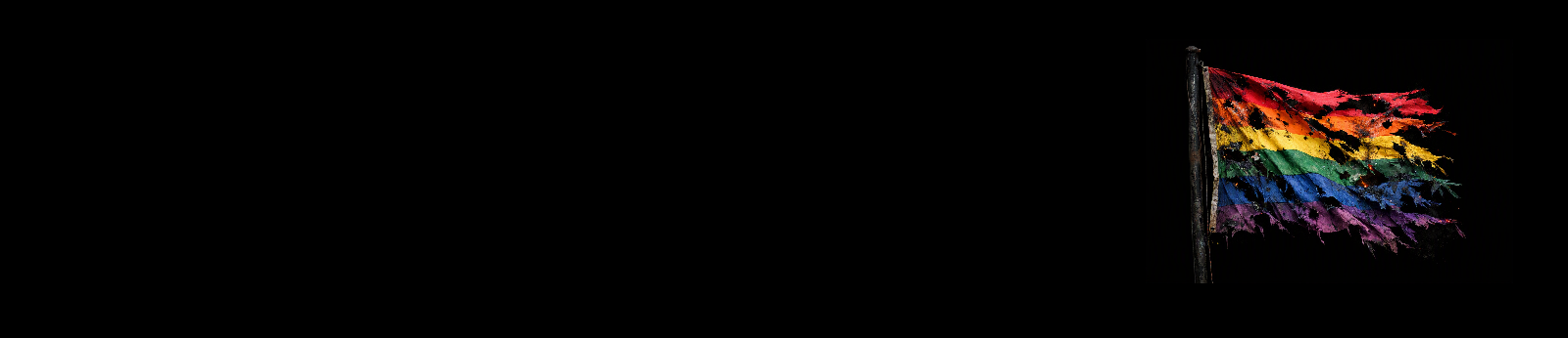 FVV – Frankfurter Volleyball-Verein e.V.